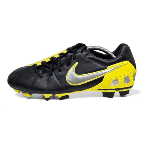 Nike total shoot iii - 90,