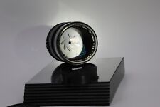 Canon FD 135 mm f = 1:2.8  Canon lens fd 135mm 2.8 ƒ 2.8 perfect