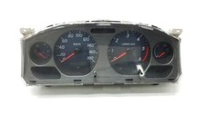 Nissan Navara 2002-