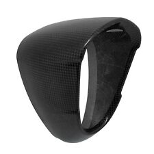 MF4380 Fondello Carbonio