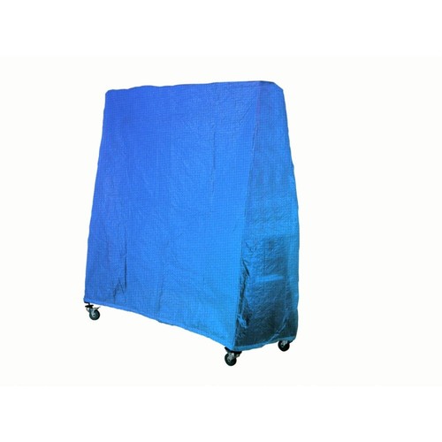 Garlando copertura pvc blu - garlando, in