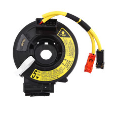 Nuovo 84306-33080 Orologio