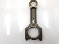 11247798368 biella motore BMW