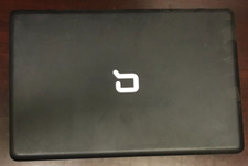 Compaq Presario CQ56