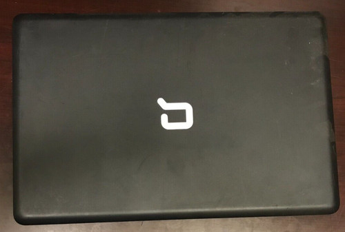 Compaq presario cq56 - presario,
