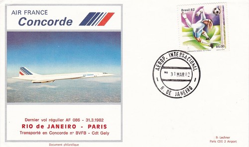 1982 brasile 1788 - al, concorde