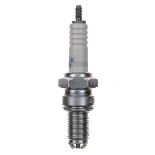 Candela ngk jr9c - ngk,