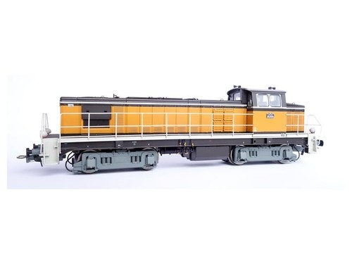 R37 ho41036ds locomotiva - r37,