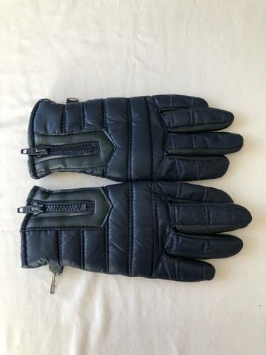Guanti sci neve - guanti, da