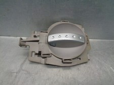 9119N6 maniglia interna