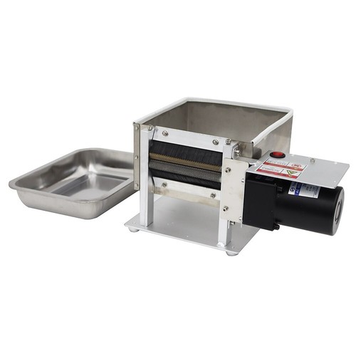 Pelatrice 220v pea green - green, bean