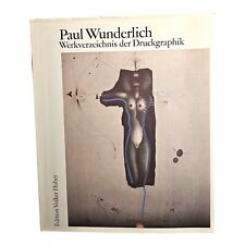 das malerische, graphische und