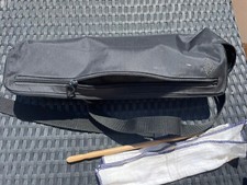 TREVOR JAMES COVER for