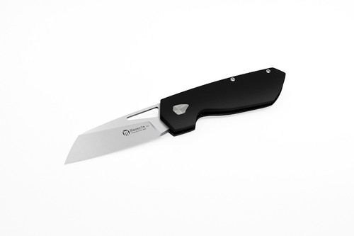 Coltello chiudibile 371 - 371, w2