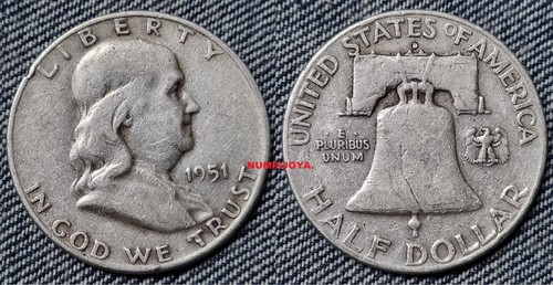 Stati uniti 2 dollaro - stati,