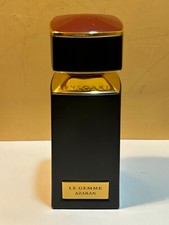 Bulgari Bvlgari Le Gemme