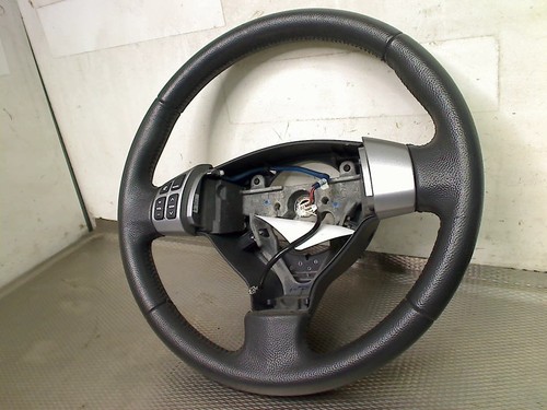 Volante opel agila mpv 2 - volante,