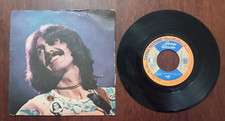 4044 45 GIRI GEORGE HARRISON