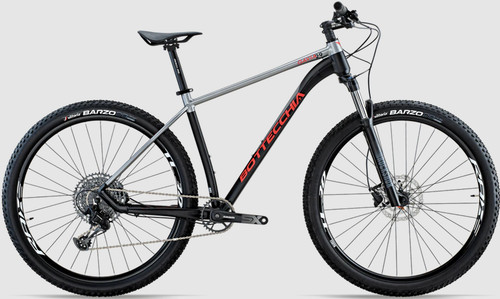 Bottecchia gavia sram - gavia, 29"