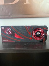 Sapphire AMD Radeon R9 290 NON