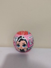 NUOVO LOL Surprise BFF