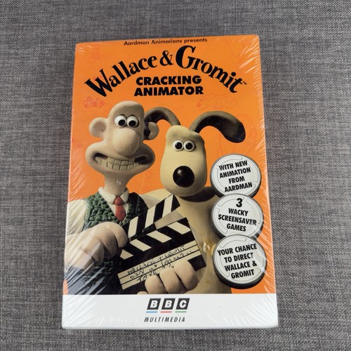 Vintage wallace and - wallace,
