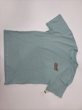 o neill t shirt uomo taglia