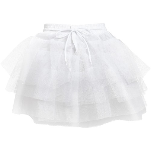 Sottogonna abito sposa - sottogonna, da