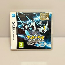 Pokemon Versione Nera 2