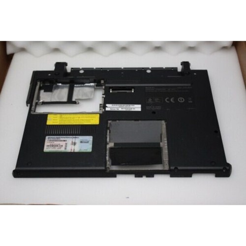 Sony vaio serie vgn - sony,