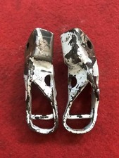 PEDANE PEDALINE POGGIA PIEDI