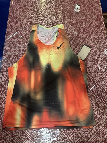 Nike dri fit aeroswift - aeroswift, elite