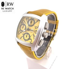 7-4688 Lancaster RIF. 0252