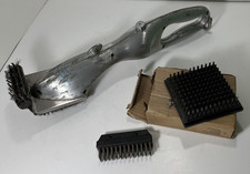 The Grand Grill Daddy Platinum