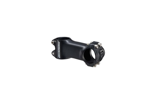 Attacco ritchey mtn axis 60 - ritchey,