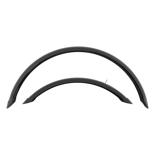 Haibike trekking set - trekking,