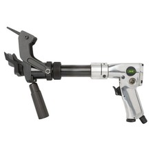 STALLONATORE PNEUMATICO