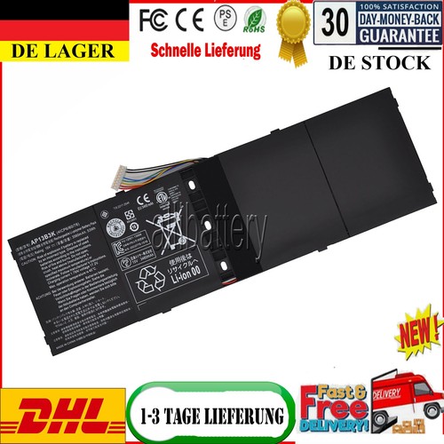 Batteria per acer aspire - batteria,