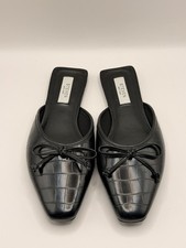 Steven New York Women Calandra