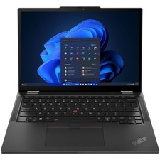 Lenovo ThinkPad E16 G3