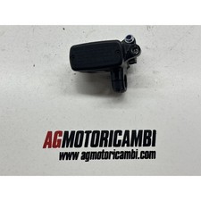 POMPA FRENO ANTERIORE HONDA CRF 1100 AFRICA TWIN 2018-2024