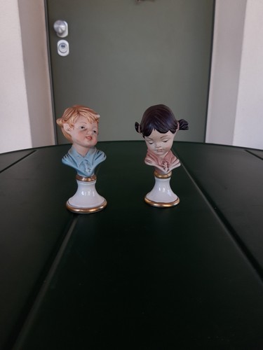 Capodimonte cortese ceramica - capodimonte,