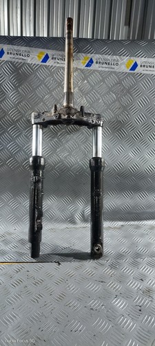 Forcella steli honda 125 - honda, sh