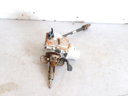 15282 piantone sterzo - 15282,