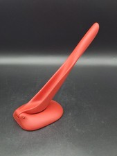 Schiaccianoci italiano moderno