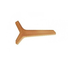 Foscarini 135005 53 yet parete