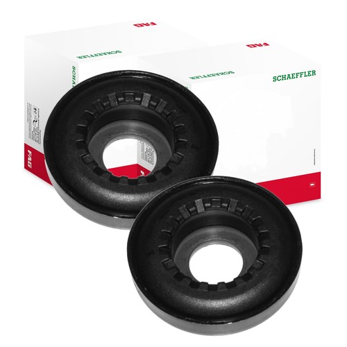 Schaeffler fag cuscinetto - schaeffler,