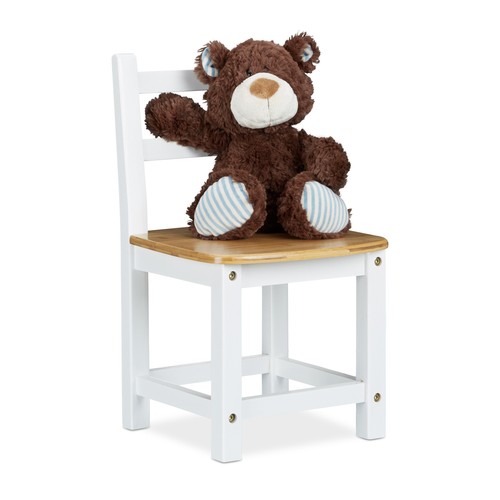 Sedia per bambini sediolina - sedia, in