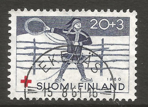 Osburgh finlandia - osburgh,