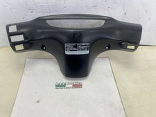 CRUSCOTTO POSTERIORE HONDA DIO